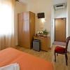 Hotel Roma