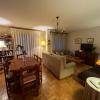 Apartamento Posada de Llanes