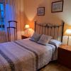 Apartamento Posada de Llanes