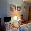 Apartamento Posada de Llanes