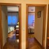 Apartamento Posada de Llanes