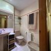 Apartamento Posada de Llanes