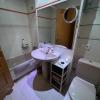 Apartamento Posada de Llanes