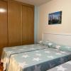 Apartamento Posada de Llanes