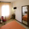 Hotel Roma
