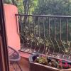 Le Mas des Cabris