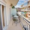 Joannas Apartments