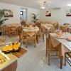 Hotel Roma