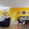 Maison Mandarine Colmar 5 bedrooms 180m2