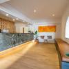 Hostal Alzina