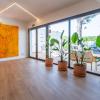 Hostal Alzina