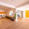 Hostal Alzina
