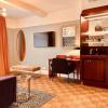 Gatsby Hotel - Adults Only - Small Luxury Hotel - by F-Hotels