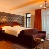 Gatsby Hotel - Adults Only - Small Luxury Hotel - by F-Hotels