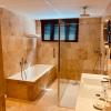 Gatsby Hotel - Adults Only - Small Luxury Hotel - by F-Hotels