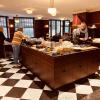 Gatsby Hotel - Adults Only - Small Luxury Hotel - by F-Hotels