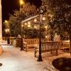 Gatsby Hotel - Adults Only - Small Luxury Hotel - by F-Hotels