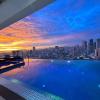 Parc21 Luxury Boutique Hotel