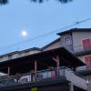B&B Le Ginestre