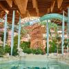 Center Parcs Villages Nature Paris