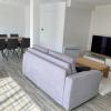 bel appartement lumineux 6 personnes
