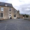maison ryes
