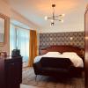 Gatsby Hotel - Adults Only - Small Luxury Hotel - by F-Hotels