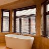 Gatsby Hotel - Adults Only - Small Luxury Hotel - by F-Hotels