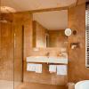 Gatsby Hotel - Adults Only - Small Luxury Hotel - by F-Hotels