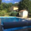 GITES DU MOULIN A VENT