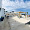Casa da Fonte - Alojamento Local com Jacuzzi