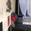 T2 AGDE avec jardin privé et parking privé