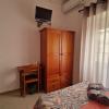 Hospedaria A Italiana