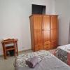 Hospedaria A Italiana