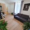 Appartement jungle