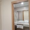 Hostal Infantes