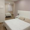 Hostal Infantes