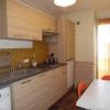 Appartement Canet-Plage, 2 pièces, 4 personnes - FR-1-750-13