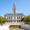 Praça da Liberdade 25, 4000-322 Porto, Portugal.