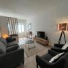 Maison centre Lamotte Beuvron