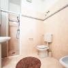 Residence Bussola