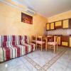 Residence Bussola