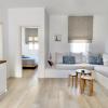 Anita Rooms & Suites Milos