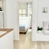 Anita Rooms & Suites Milos