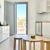 Anita Rooms & Suites Milos