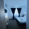 Stef Rooms