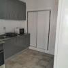 Apartamentos La Encarnación I
