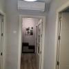 Apartamentos La Encarnación I