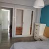 Apartamentos La Encarnación I