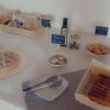 B&B in Fattoria